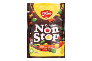 Драже Freia шоколадне вкрите цукровою глазур'ю