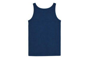 Майка чоловіча р.М-XXL 2776-1 Коста