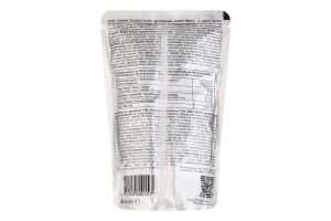 Напиток соковый безалкогольный негазированный со вкусом персика Ruddy peach Sofik д/п 200мл