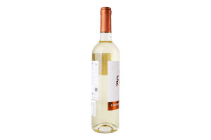 Вино Codfish Loureiro-Al.б/сух12,5%0,75л
