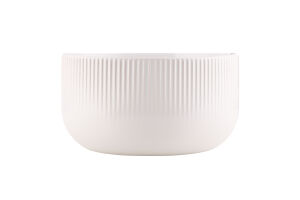 Миска Eat&Drink 14.5см*8см 985278