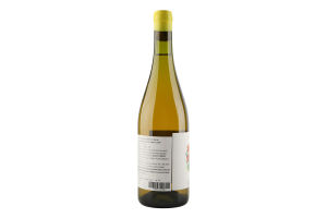 Вино La Collina Degli Amici Contact Moscato