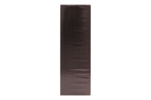 Туалетна вода Долар ВІП д/чоловіків 100мл Лазелль