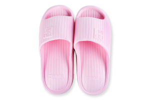 Шльопанці жіночі в асортименті 1008041