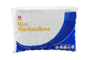 Ahold Mini Marshmallows