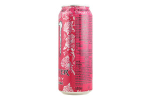 Напій енергетичний Monster Energy Ultra Rosa з/б