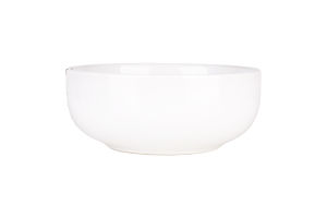 Миска Eat&Drink 15,5*6,8см 954474