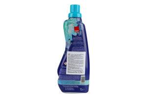Пом'якшувач для тканин Sano Blue Blossom суперконц