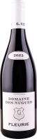 Вино 0.75л 13% червоне сухе Morgon Domaine des Nugues пл