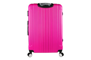 Валіза дорожня L 986593