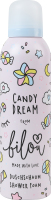 Піна для душу Candy dream Bilou 200мл