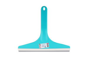 Склоочисник пластик 20,5см Замбак