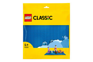 Конструктор для детей от 4лет №11025 Classic Lego 1шт