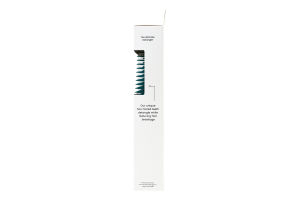 Щетка для волос Green jungle The ultimate detangler Tangle Teezer 1шт