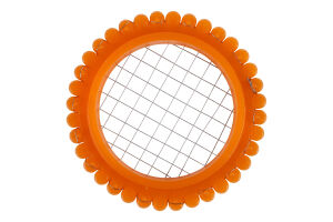 Салаторізка мала Забава