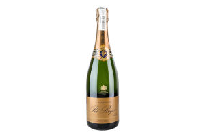 Pol Roger Champagne АОС Rich Demi-Sec Reserve (g/b)