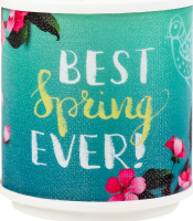 Прикраса Свічка декоративна LED GSB9532 Оффтоп