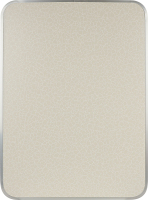 Стол походный складной 70х50х60см №KYYW260 Greenwich Products Co. Limited 1шт в ассорт