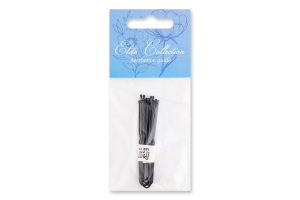 Шпильки для волосся Elite Collection 7см 5-0320
