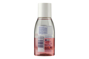 Средство для снятия макияжа с глаз Сияние кожи Waterproof Nivea 125мл