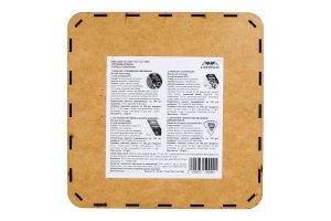 Набір сирів Castello д/у 475г