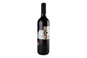 Вино Taliz Toro червоне сухе