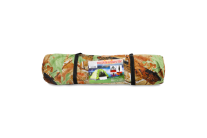 Палатка камуфляж 200х150см №KYYW384 Greenwich Products Co. Limited 1шт