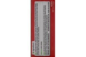 Stouffer's Classics Lasagna With Meat & Sauce