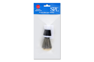 Пензлик для гоління SPL 90329