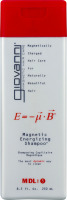 Giovanni Magnetic Energizing Shampoo