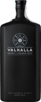 Лікер Valhalla Herb Shot