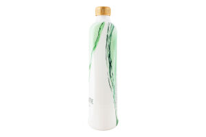 Мило рідке Aloe vera Pure sensitive Teo 800мл