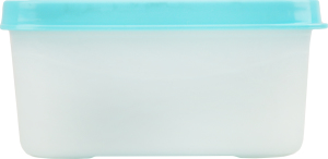 Контейнер для замораживания продуктов 0.65л №M-1026 Ucsan Plastik 1шт