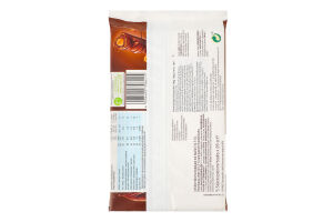 Батончик Duplo Chocnut