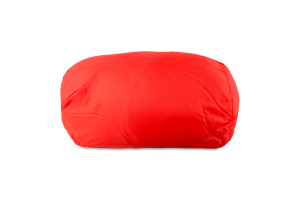 Мешок спальный 180х75см 0.95кг №KYYW005 Greenwich Products Co. Limited 1шт