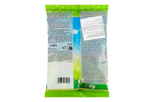 Конфеты из молочного шоколада маленькие с нежной кремовой начинкой из фундука Пасхальные яйца Only м/у 400г