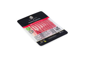 Грудинка Torre de Nunez Панчета Пунто де саль