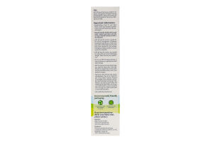 Смесь сухая для детей с рождения Anti-Reflux Hipp к/у 300г