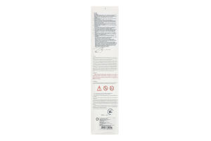 Запальничка побутова USB 26.5см №KYYW135 Greenwich Product Co. Limited 1шт