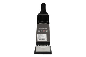 Терка нержавеющая сталь четырехгранная №KYYW082 Greenwich Products Co. Limited 1шт