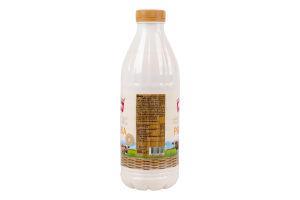 Ряжанка 3.2% Ферма п/пл 840г