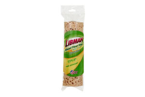 Libman Wood Floor Mop Refill