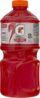 Gatorade G Thirst Quencher Fruit Punch
