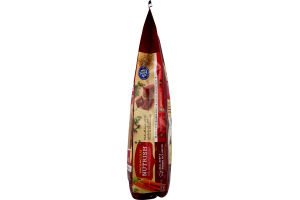 Rachael Ray Nutrish Super Premium Food For Dogs Real Beef & Brown Rice Recipe