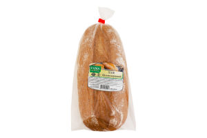 Хлеб Цельнозерновой Гама Fresh Sandwiches м/у 450г