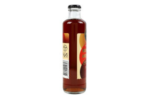 Напій слабоалког Punch Club Rum Cola Artesano газ