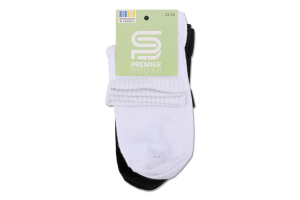 Шкарпетки підліткові Premier socks середні р.22-24