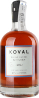 Віскі Koval Millet