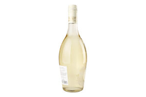 Вино Muscat Bostavan б/нсолод.12,5%0,75л