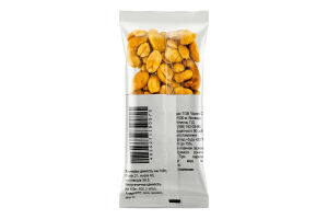 Козинак медовий Кеш'ю Healthy Sweets м/у 50г